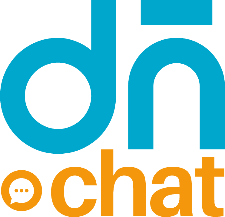 dn.chat